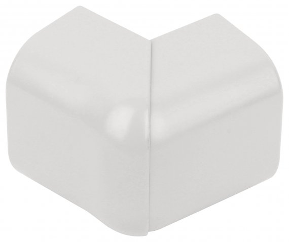 Фотография товара 'Ruvinil УВШ 74х55 Угол внешний для РКК-74х55'