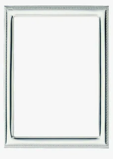 Фотография товара 'Ruvinil Э2-30-15 Эльба+.Рамка накладная (для откр. проводки)'