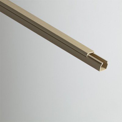 Фотография товара 'Ruvinil РКК 12х12-27М (сосна) Кабель-канал 12х12'