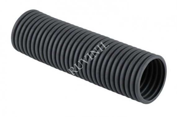 Фотография товара 'Ruvinil 66311 FRHF d63 (тяж.) под заказ Труба'