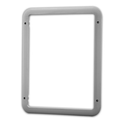 Фотография товара 'Ruvinil Э2-30-10 Эльба+.Рамка накладная'