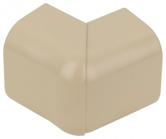 Фотография товара 'Ruvinil УВШ-74х55-27М Угол внешний для РКК-74х55'