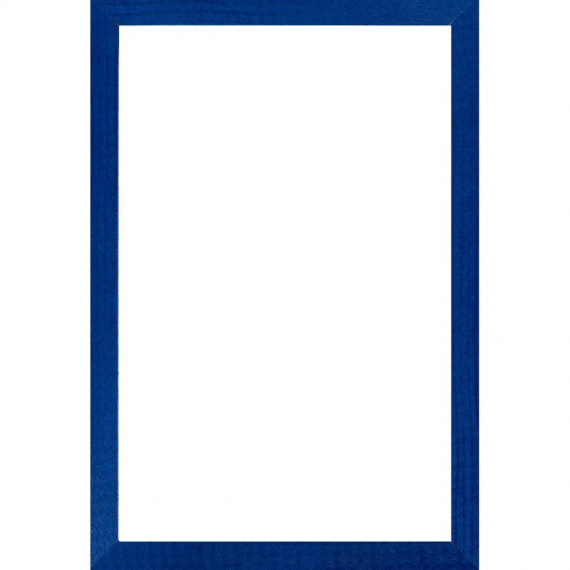 Фотография товара 'Ruvinil Э2-30-13 Эльба+.Рамка накладная (для откр. проводки)'