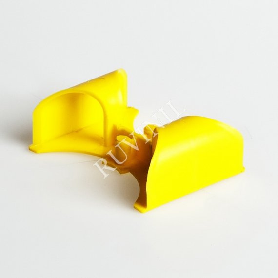 Фотография товара 'Ruvinil 10175 ТУСО Аксессуар соединительный'