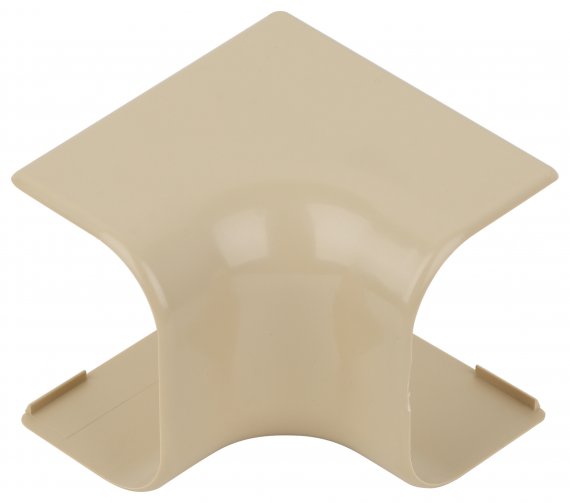 Фотография товара 'Ruvinil УВН-74х55-27М Угол внутренний для РКК-74х55'