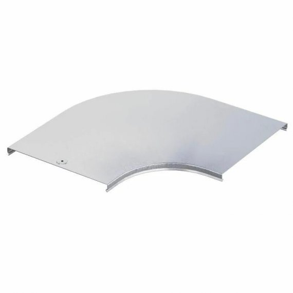 Фотография товара 'Ruvinil КР УВН 200 90 Крышка для угла УВН 200 90'