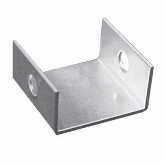 Фотография товара 'Ruvinil КП-29 Крепление к потолку КП-29 S=2,5'