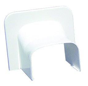 Фотография товара 'Ruvinil ПВС 74х55 Прямой ввод в стену для РКК-74х55'