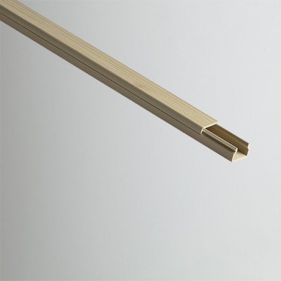 Фотография товара 'Ruvinil РКК 15х10-27М (сосна) Кабель-канал 15х10'