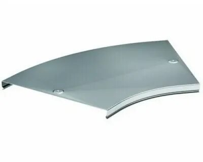 Фотография товара 'Ruvinil КР УВН 150 45 Крышка для угла УВН 150 45'