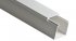 Фотография товара 'Ruvinil РКК 40х40 Кабель-канал 40х40х2000мм'