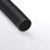 Ruvinil Труба гофрированная 63мм ПНД с зондом тяжелая 26311