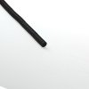Ruvinil Труба гофрированная 16мм ПНД с зондом сверхтяжелая 21621