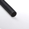 Ruvinil Труба гофрированная 50мм FRHF без зонда легкая 65000