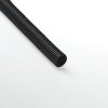 Ruvinil Труба гофрированная 32мм ПА FRHF с зондом легкая 93201НГ