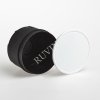 Ruvinil 10157 ТУСО D=60мм, H=40мм Коробка распаячная СП
