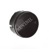 Ruvinil 10146 ТУСО D=70мм, H=40мм Коробка установочная СП (У-196)