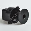 Ruvinil 10131 ТУСО D=70мм, H=60мм Коробка установочная СП